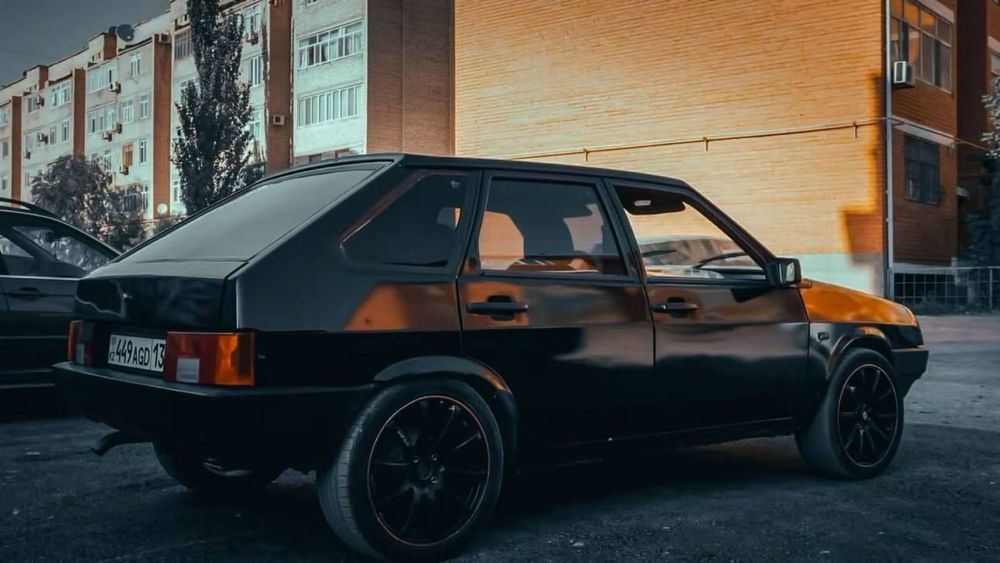 GTR оригинал диски покрышки в комплект