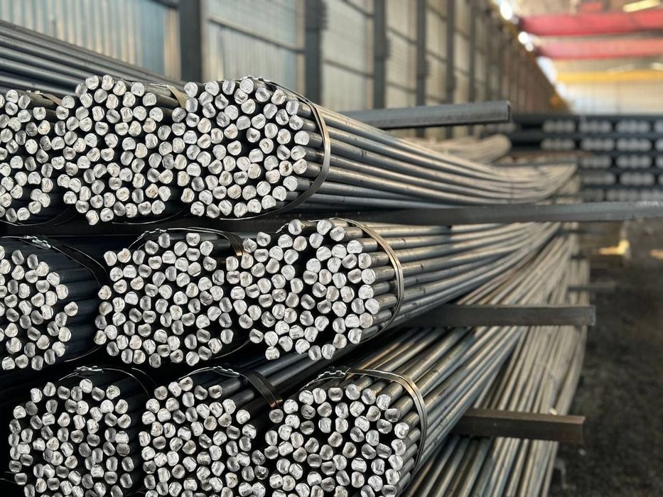 armatura ugolok optom