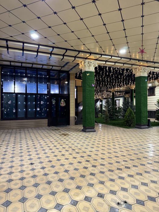 Кайнар дача 555 шымкент