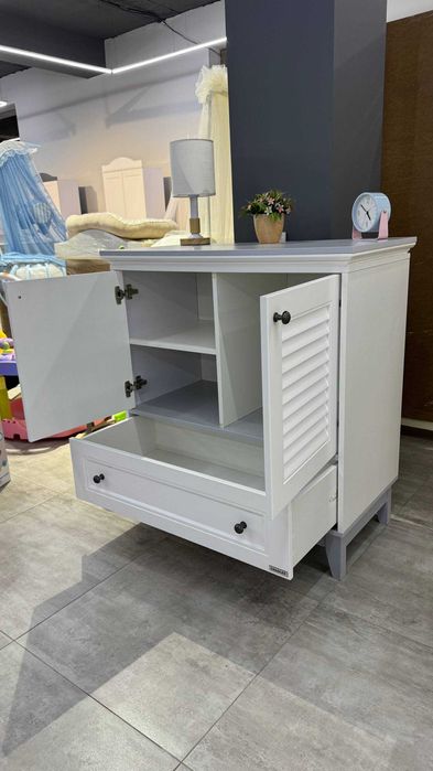 Detskiy Kamot | Detskiy Mebel | Dostavka bor | Aron narxlarda