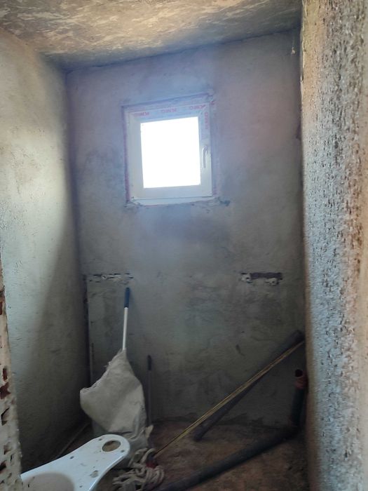 Къща близнак в Плачи Дол