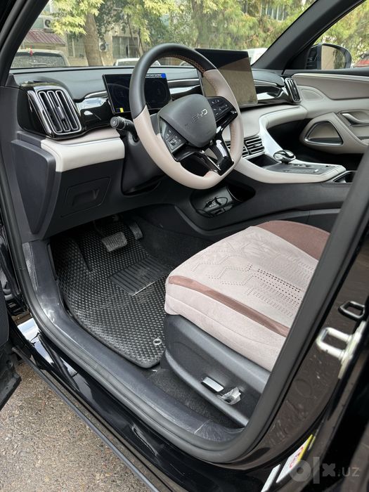 chazor byd song pro 2 pozitsa