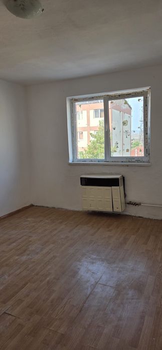Vand ap 3 camere 46 mp