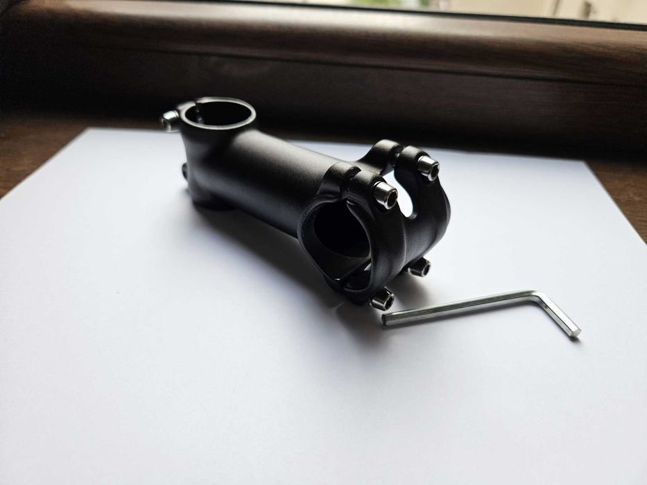 Vand pipa bicicleta MTB