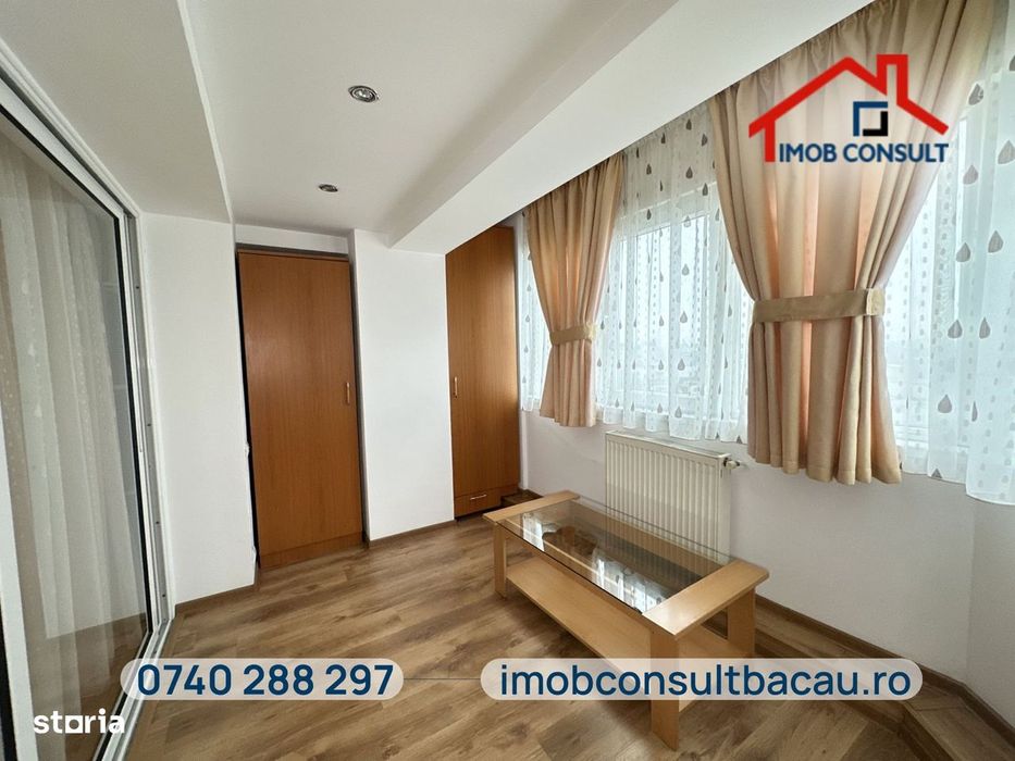 Apartament 3 Camere De Închiriat | 100 Mp | Zona Arena Mall | Ce1784