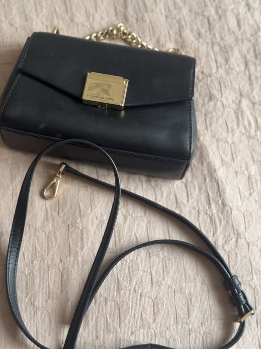 Сумка Michael Kors