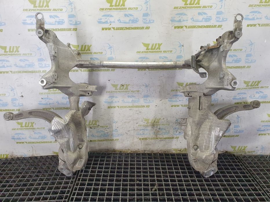 Cadru motor 8k0423401 Audi A4 B8/8K (facelift) (2011 - 2016) 1.8 tfsi CJEB