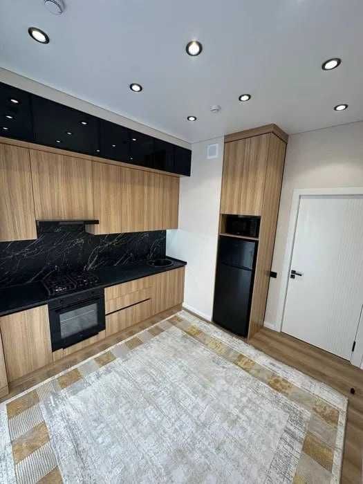 Срочно Продам Шикарную квартиру ЖК Oz Zamin Golden House 1/10/16