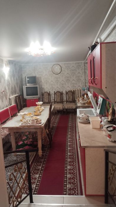 Продам большой шикарный дом,обмен