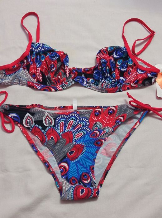 Продается купальник