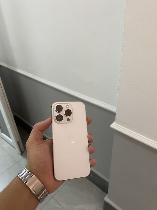iPhone 14 pro Esim