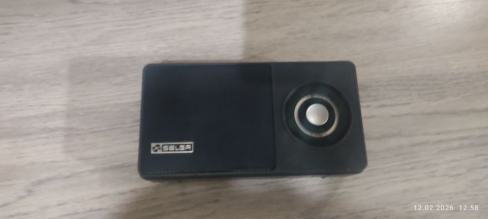 Продам радио СССР