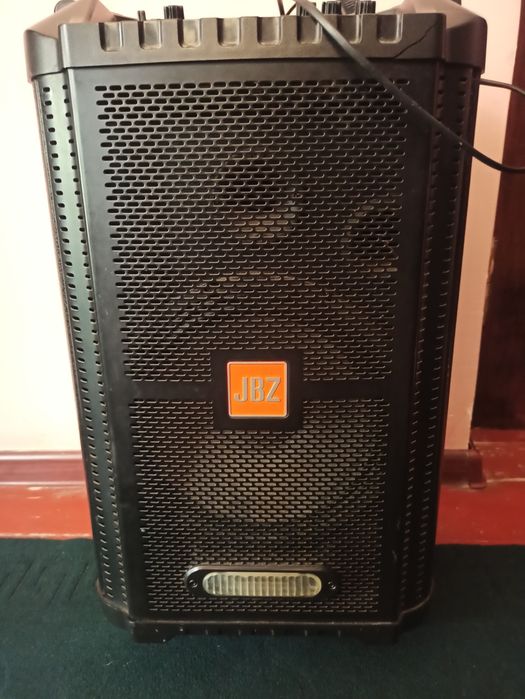 Kalonka sotiladi 1 mlyon so'm ozroq kami bor