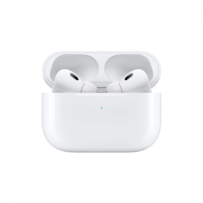 Air pods 2 sifatli + chexol