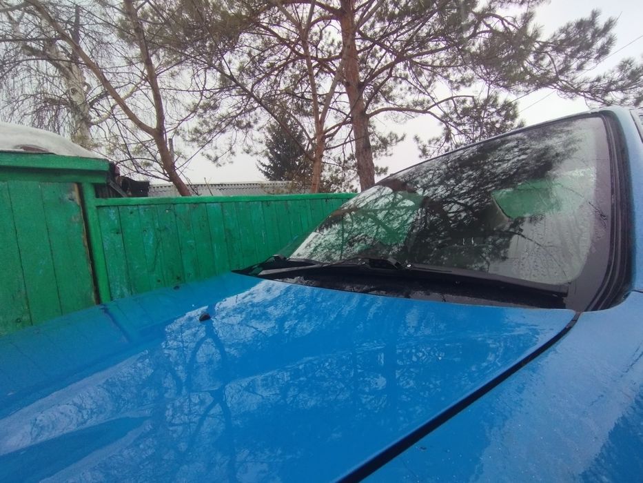 Продаю машину Хонда