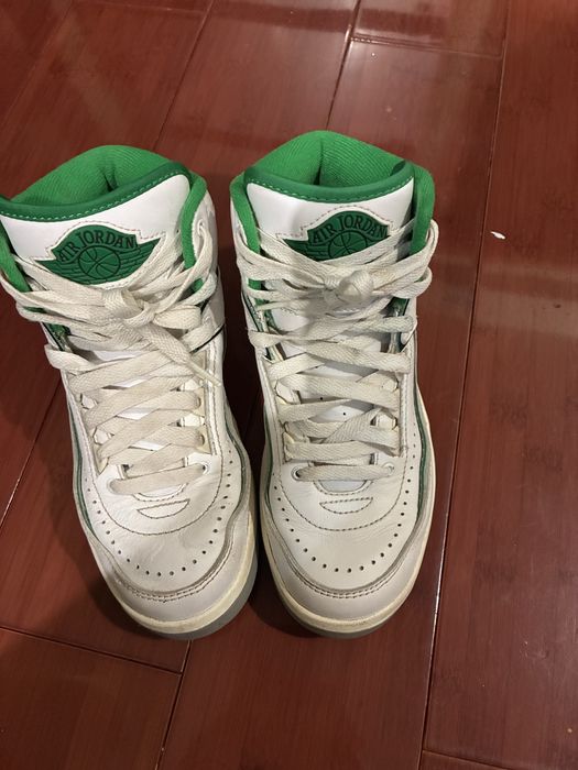 Air jordan 1 copii