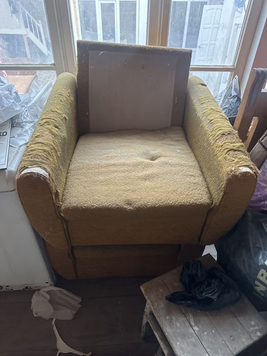 Ssssssssssr mebellar bor