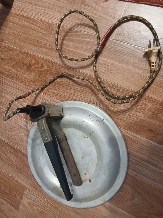 Продам чудо-печку