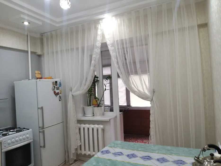 продаю квартиру под ипотеку