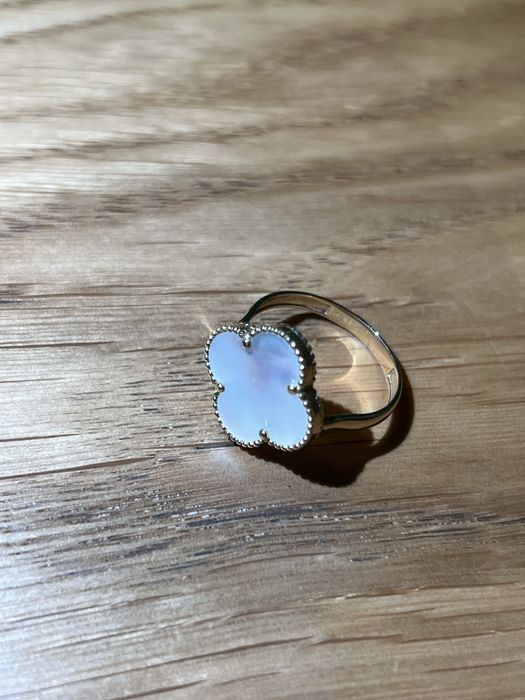 Золото 585 проба, 2.32 грамм