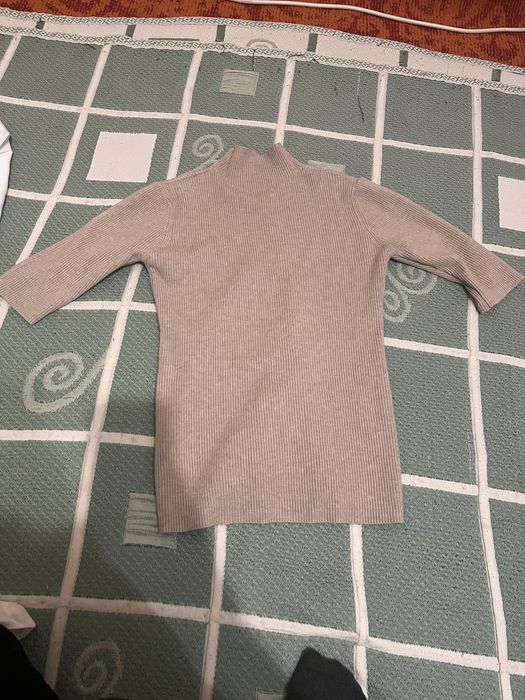 Отдам даром вещи