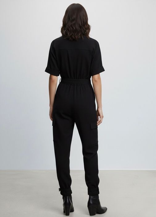 MANGO дамски гащеризон 2 модела