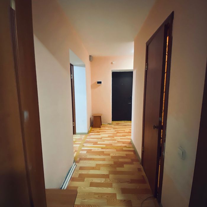 Срочно сдам 1 ком квартиру