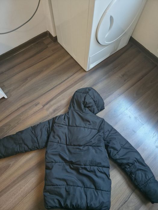 FILA зимно яке м