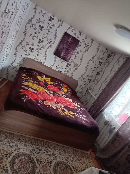 Продам дом, Алексеевка