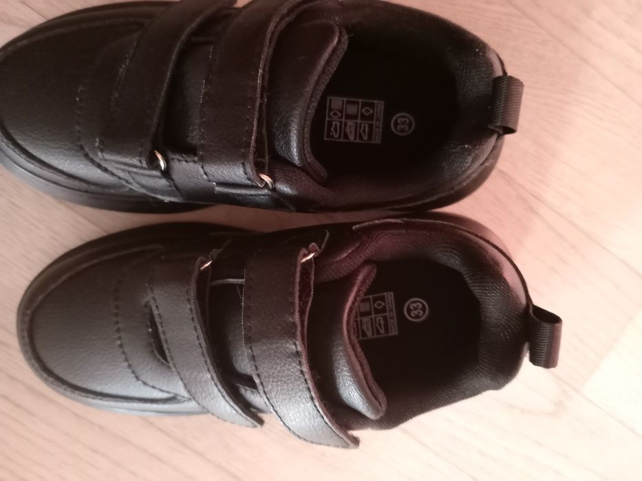 Кроссовки для девочек