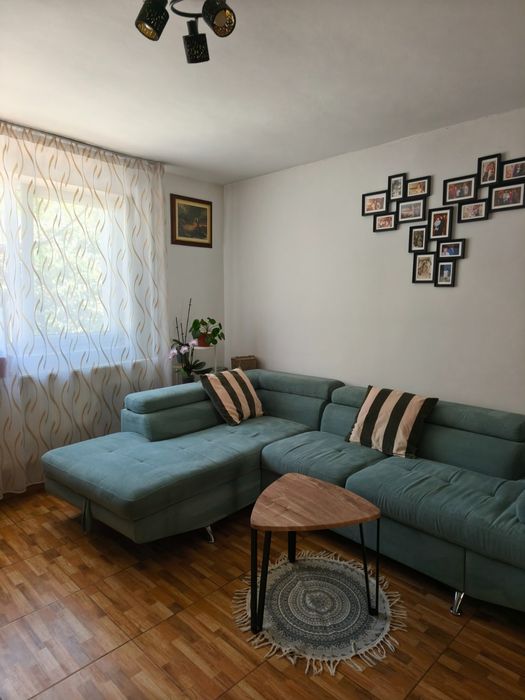Casa de vânzare Dragasani/ Valcea