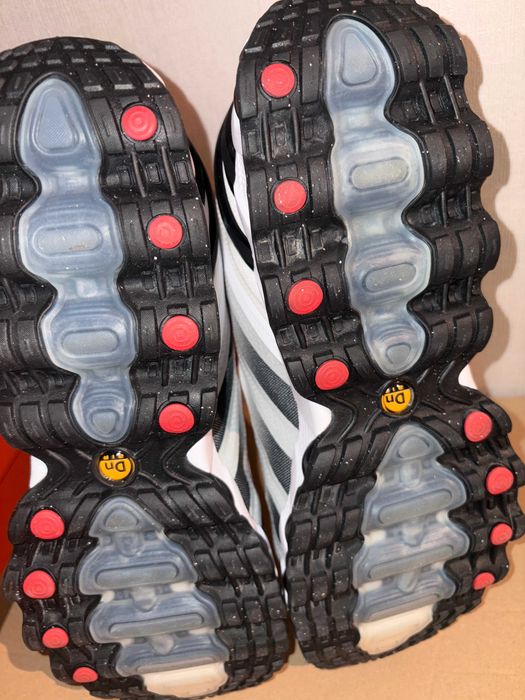Nike Air Max Dn8 - Номер 42