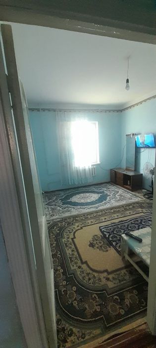 Uy sotiladi Nuriston gres shaxrida