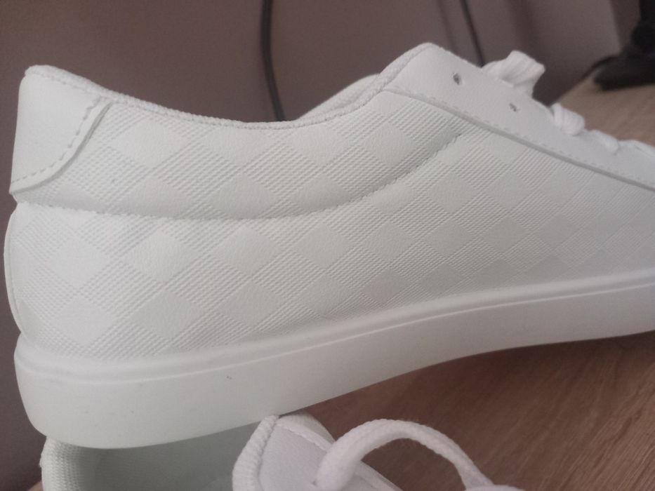 Дамски обувки 39/41