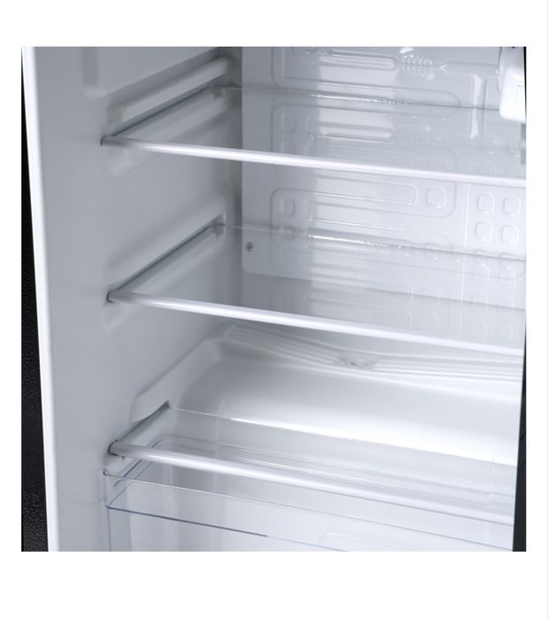 Мини холодильник