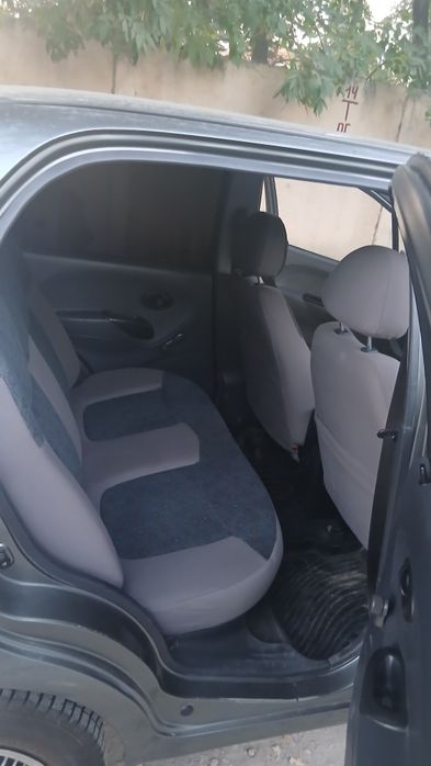 Matiz mx yevro 2014 yil