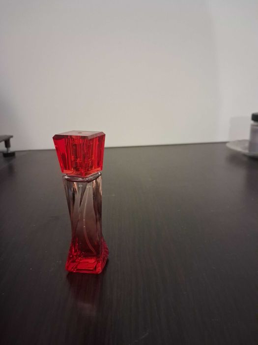 Parfum dama din Bulgaria high quality