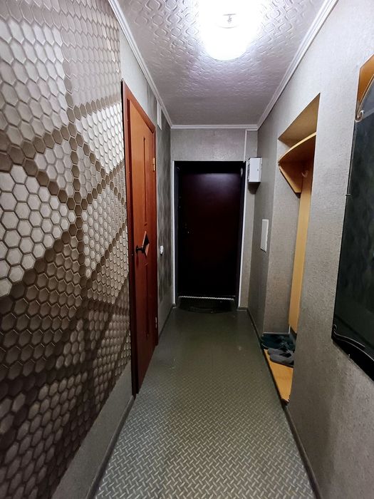 Район Батырмола сутки 8000тг