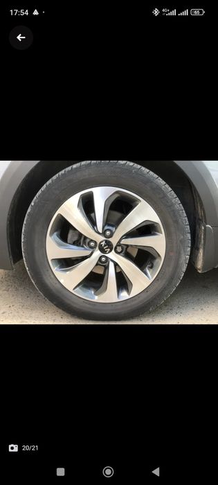 Продам авто киа Рио