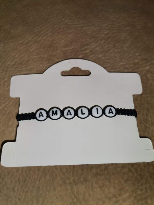 Brățări Persianalizate