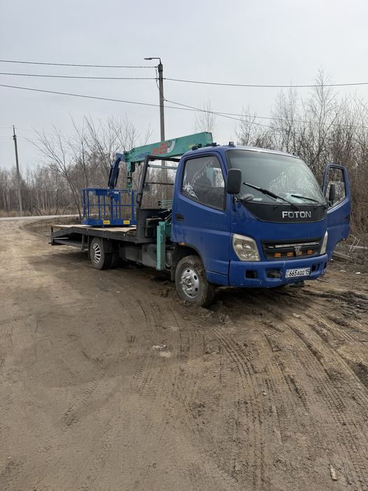 Услуги аренда  автовышки , манипулятора