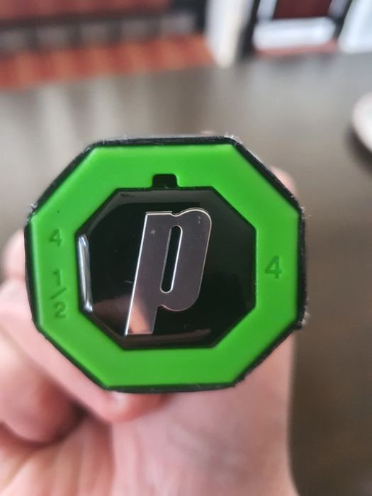 Тенис ракета PRINCE BEAST 100