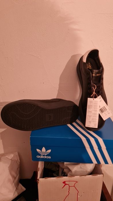 Vând Adidas Stan Smith
