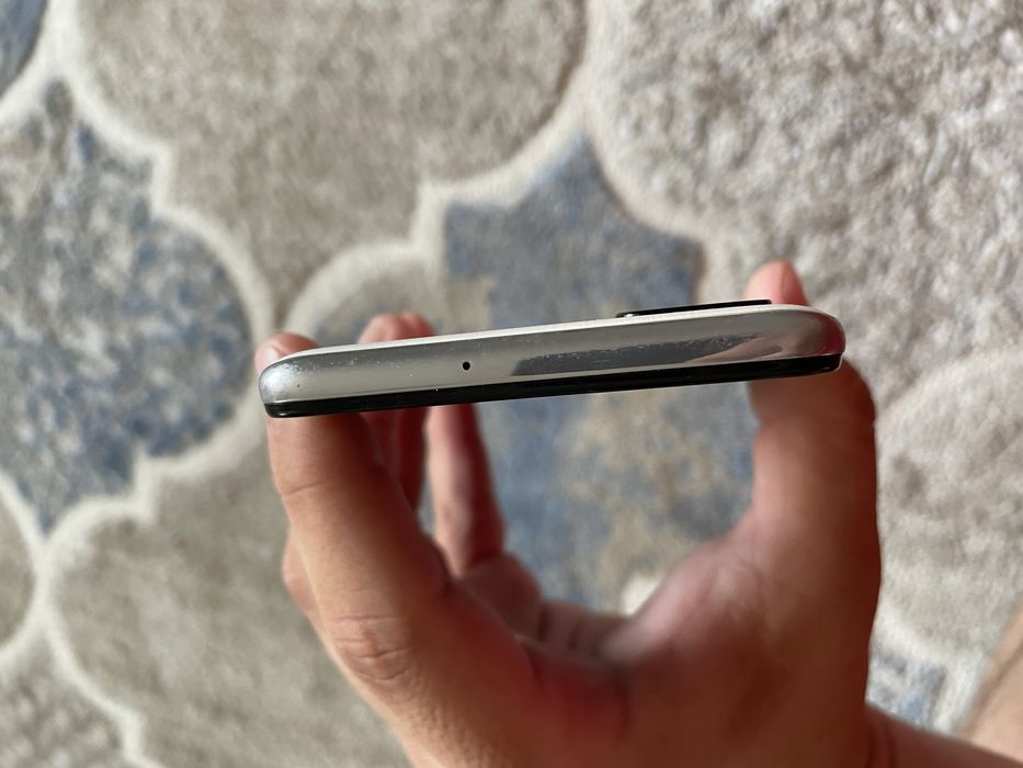 Самсунг а51 обмен на пс