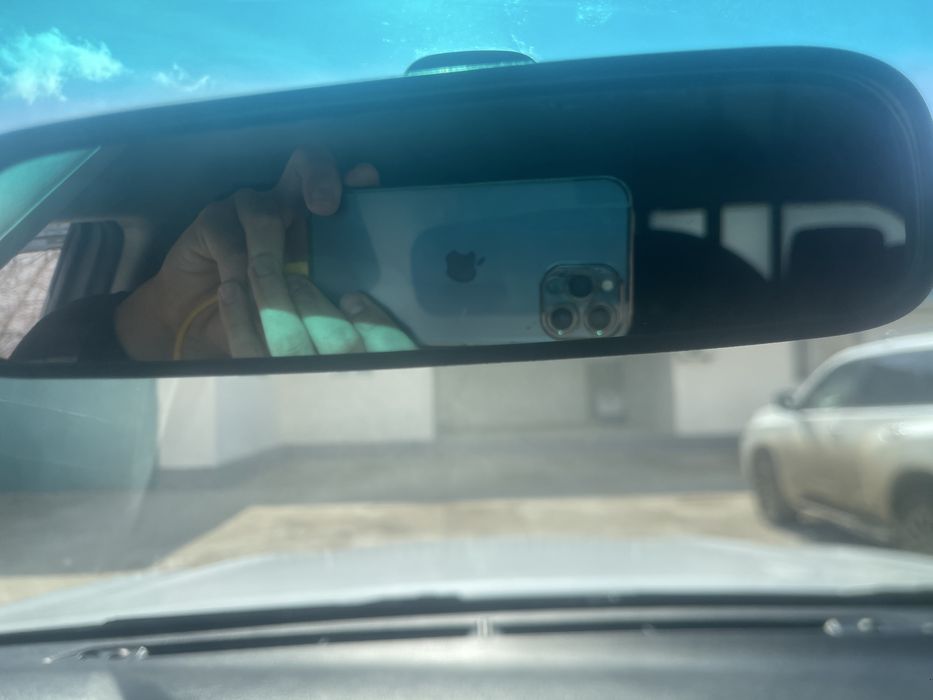 12 про макс сатылады