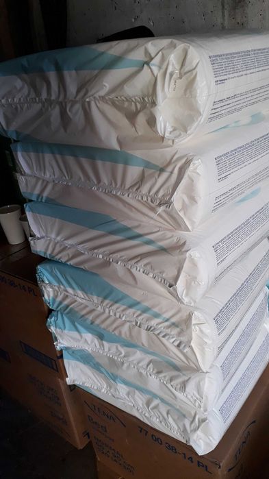 Медицинские пеленки