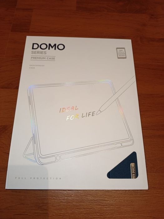 Срочно продам оригинал чехол ipad pro 11