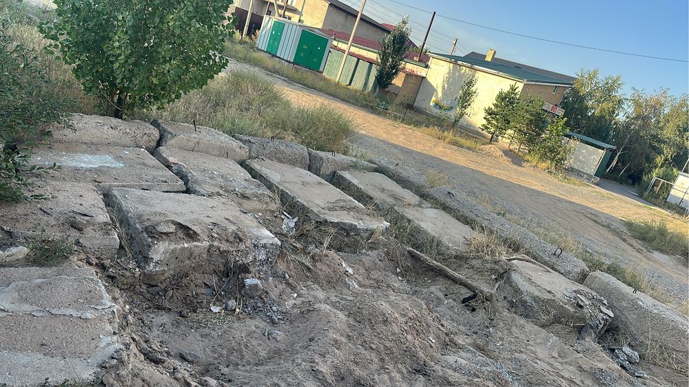 Блоки б/у Пришахтинск