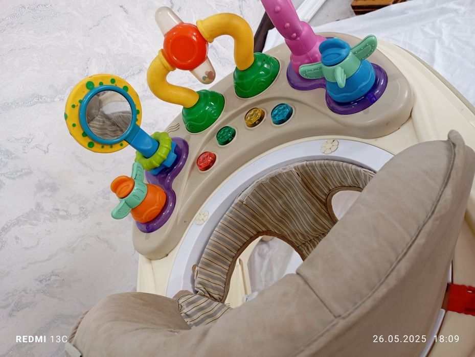 Ходинок срочно продается