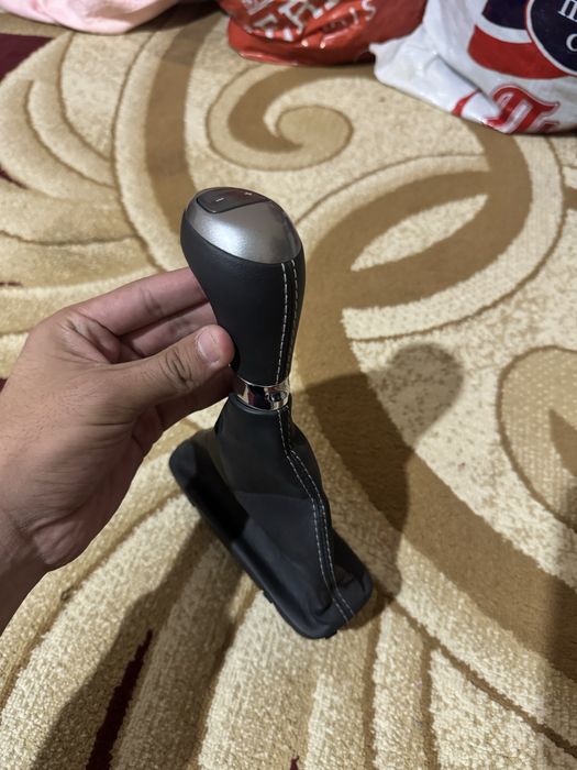 Malibu 1 skori richak